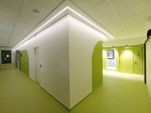 BTST_GENOPOLE_G2_Couloir1