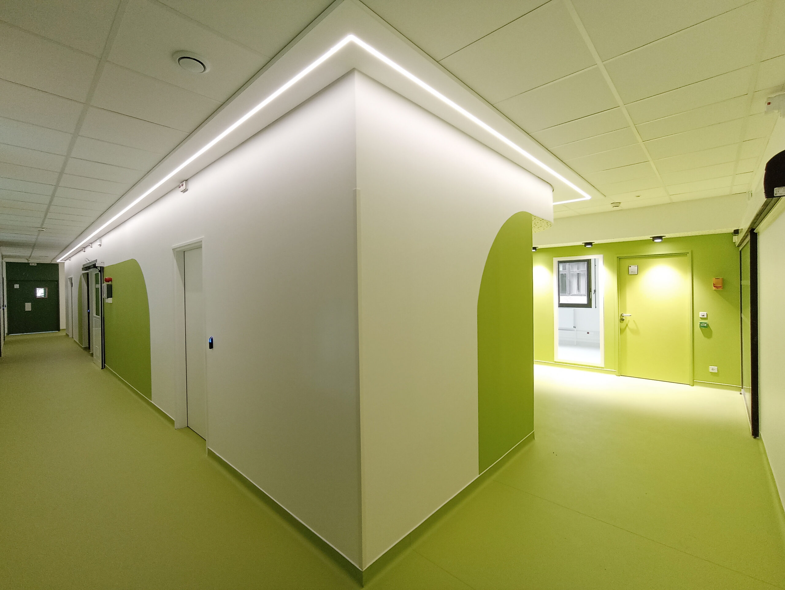 BTST_GENOPOLE_G2_Couloir1