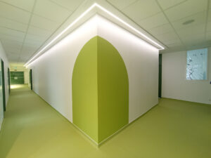 BTST_GENOPOLE_G2_Couloir2