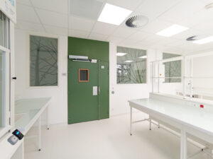 BTST_GENOPOLE_G2_Labo1