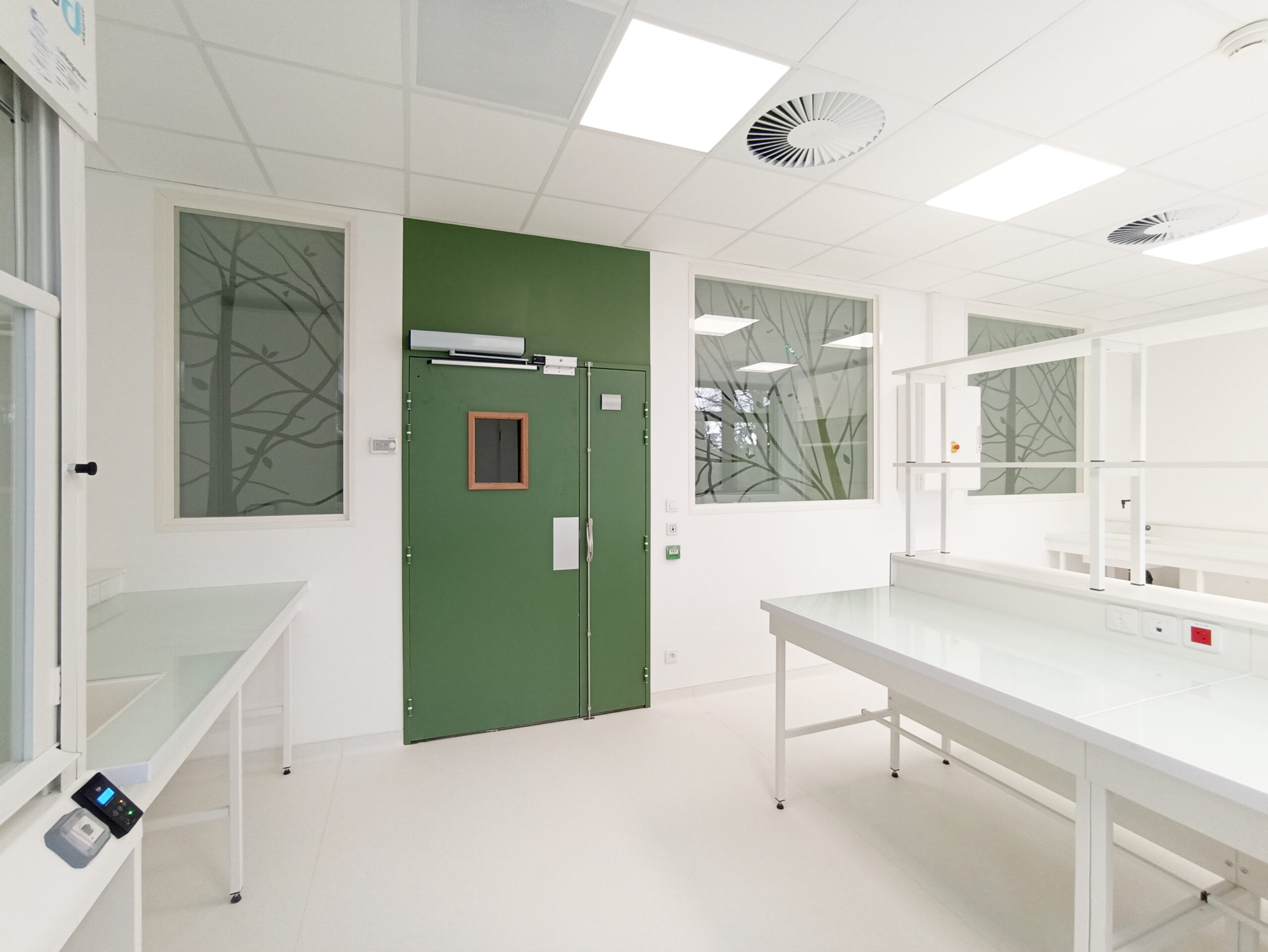 BTST_GENOPOLE_G2_Labo1