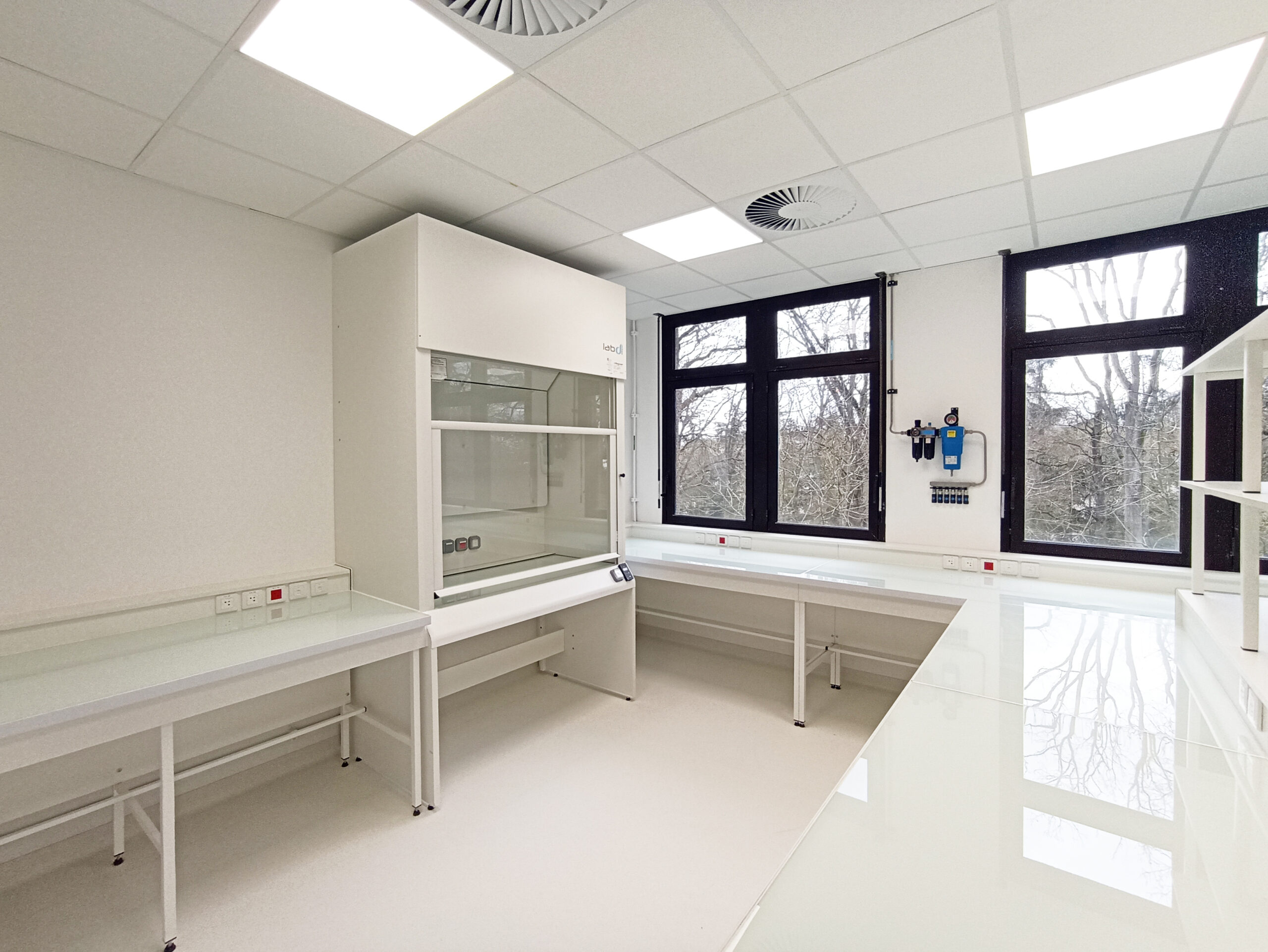 BTST_GENOPOLE_G2_Labo2