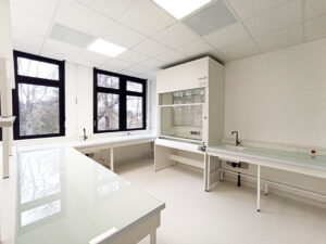 BTST_GENOPOLE_G2_Labo3