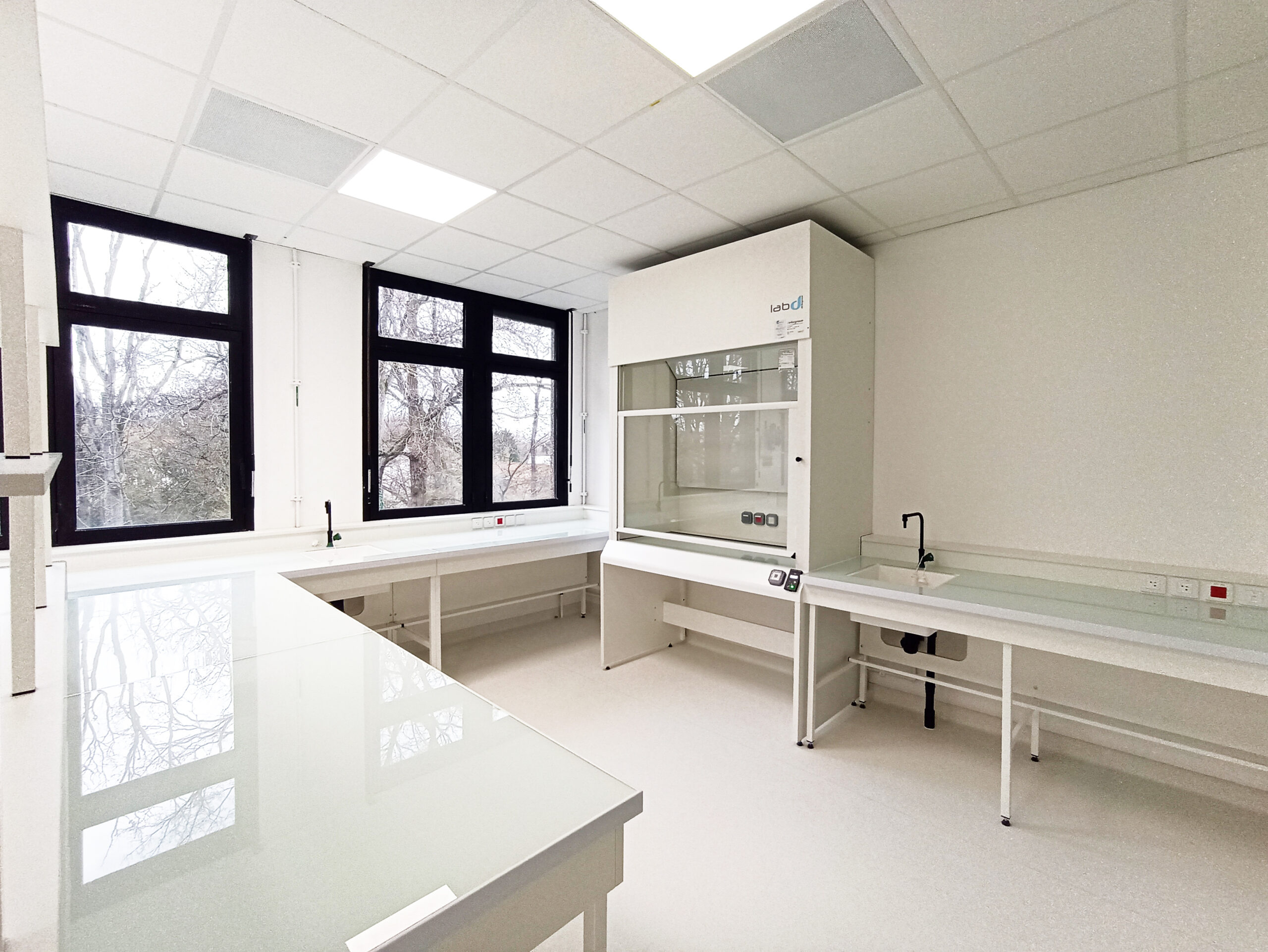 BTST_GENOPOLE_G2_Labo3