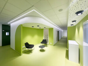 BTST_GENOPOLE_G2_Accueil meublé