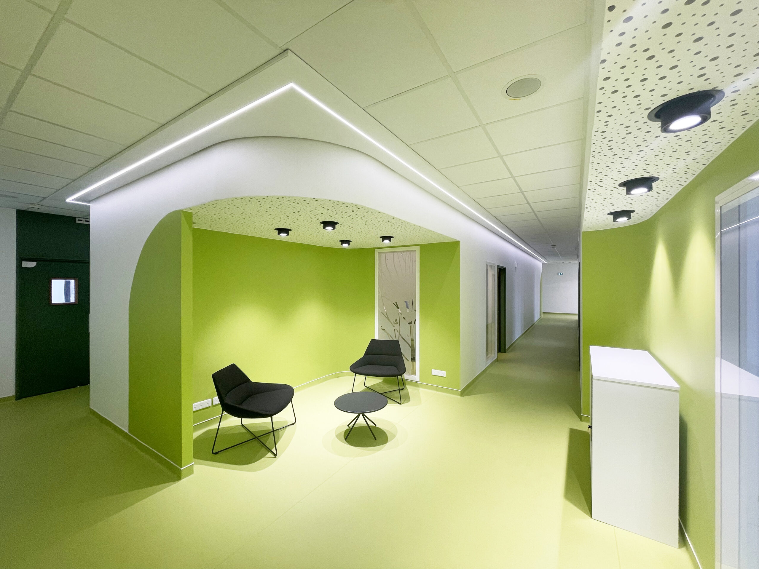 BTST_GENOPOLE_G2_Accueil meublé