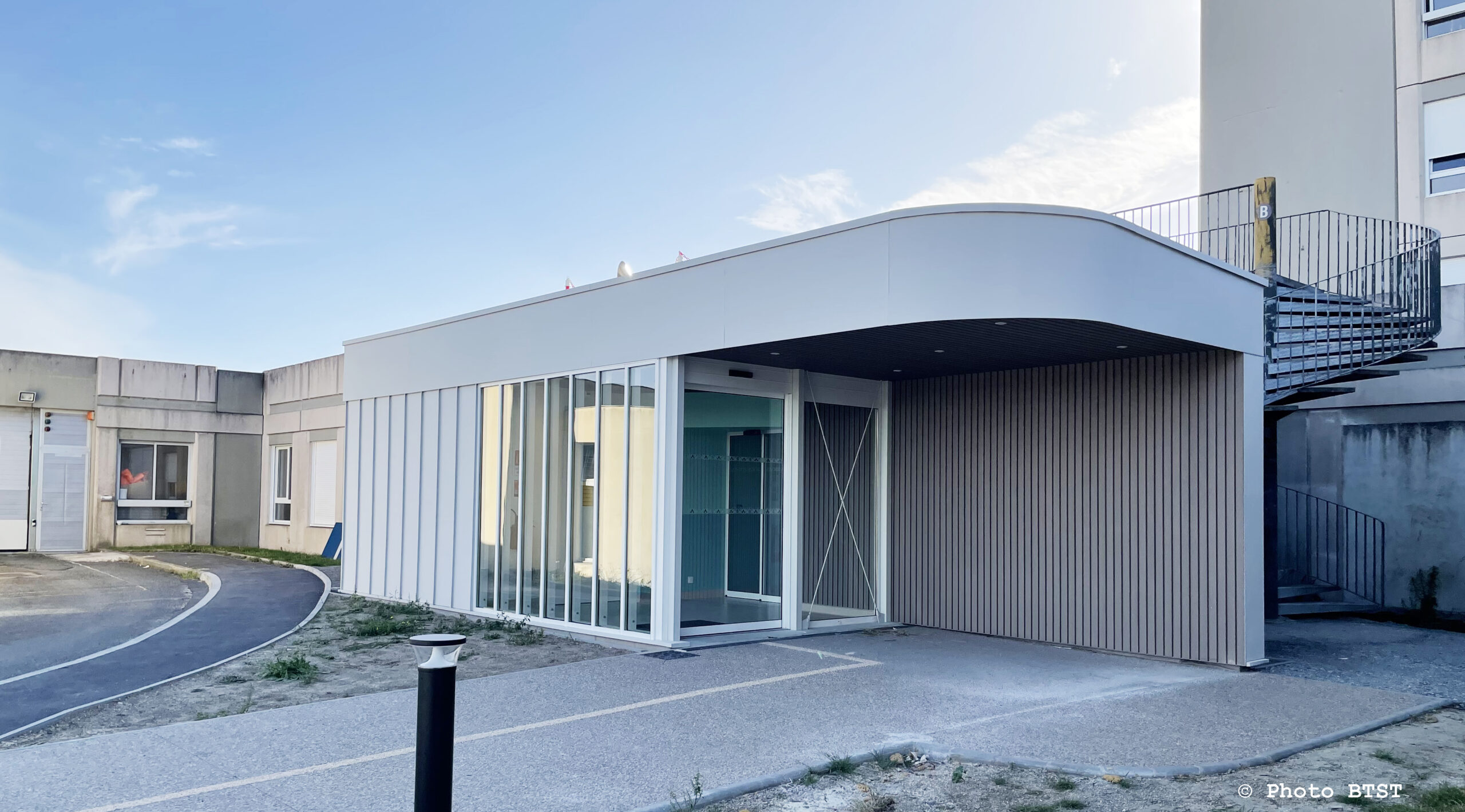 CH Granville02_IRM_BTST